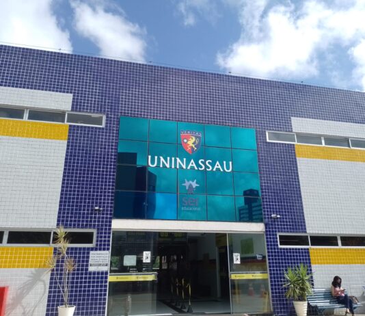 Centro Universitário de CG oferece 1.400 vagas em 35 cursos gratuitos