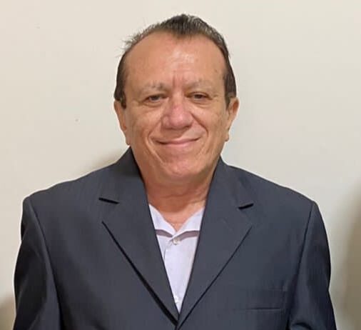 COLUNA POLÍTICA EM DIA: COM JOÃOZITO SILVA