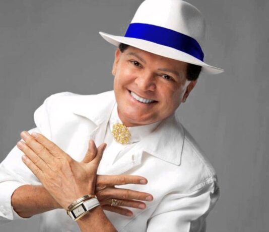 Maratona de encerramento: Último dia d’O Maior São João do Mundo terá mais de 10 horas ininterruptas de música no Parque do Povo