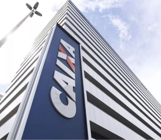 ESCÂNDALO: Citado em denúncias de assédio, vice-presidente da Caixa, Celso Barbosa, renuncia do cargo