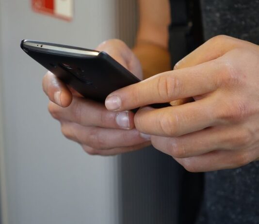 TECNOLOGIA: 5G chega a Campina Grande somente em 2026; saiba datas para outras cidades da Paraíba