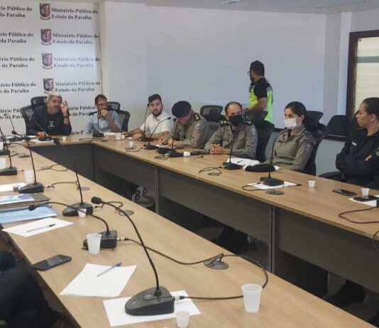 São João Imprensados terá esquema especial de saúde e de segurança neste sábado, penúltimo dia da festa junina