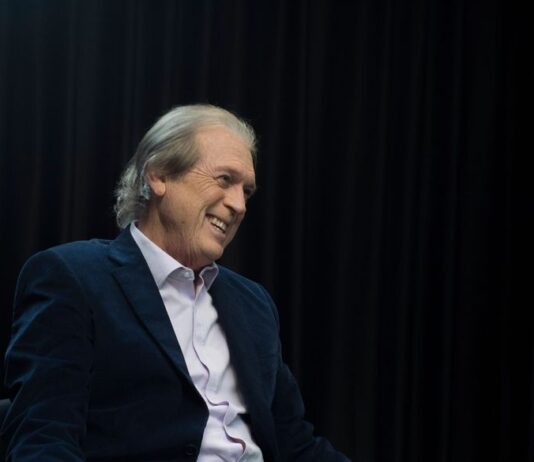 EELEIÇÕES 2022: Luciano Bivar desiste de ser candidato à Presidência