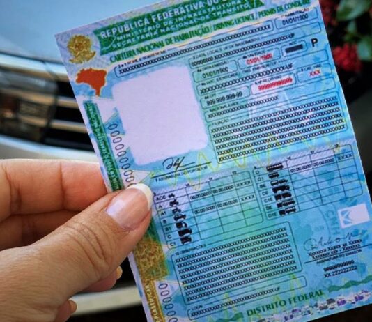 STJ confirma exigência de exame toxicológico para renovação de CNH. Recurso foi apresentado pela União em defesa do CTB