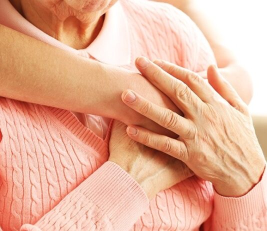 O patrimônio da Caridade – Paiva Netto