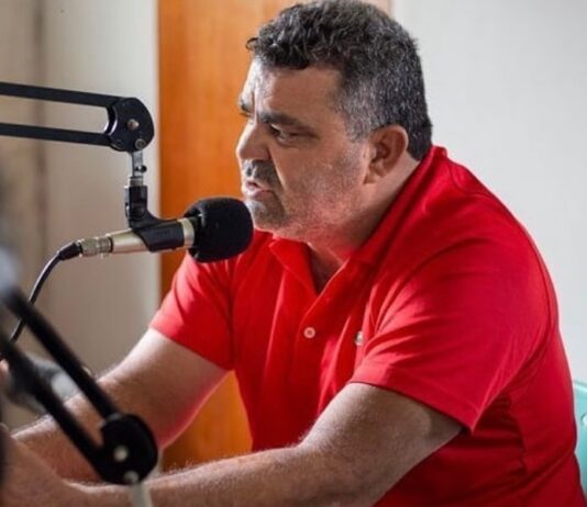 TRE-PB mantém decisão e ex-candidato a prefeito de Boqueirão, Edilson do Tomate fica inelegível por 8 anos
