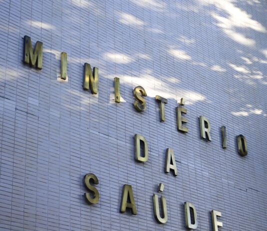 Varíola dos macacos: calendário de vacinação deve sair nesta semana. Prioridade será para profissionais de saúde que lidam com a doença