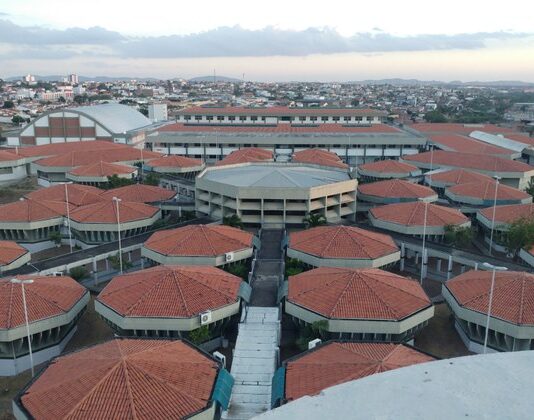 IFPB vai ofertar em processo seletivo quase 4 mil vagas para 2023