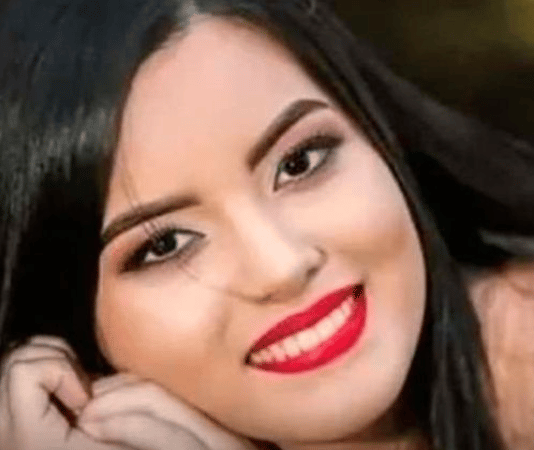 Pai suspeito de agredir e causar morte de filha, se apresenta à polícia e é liberado após depoimento