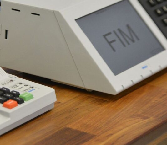 Eleições 2022: veja o que pode ou não no dia da votação Eleitor deve ficar atento às proibições do dia de ir às urnas