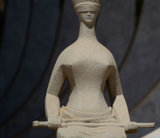 STF: nova Lei de Improbidade não retroage para casos julgados. Resultado tem impacto nas eleições de outubro