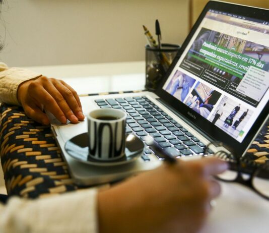 Câmara aprova MP do teletrabalho; texto segue para o Senado. Matéria precisa ser votada até domingo, para não perder validade