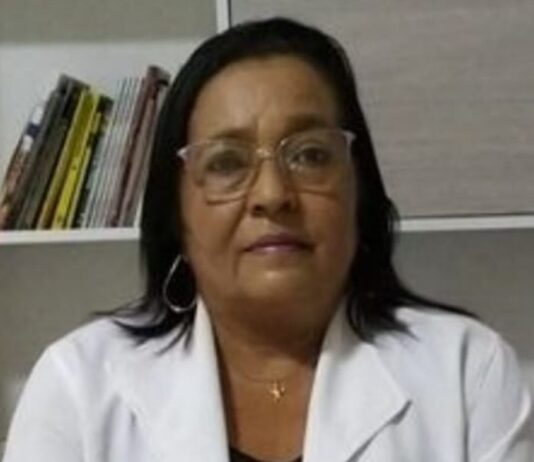 Nutricionista dá dicas de alimentação saudável na gestação