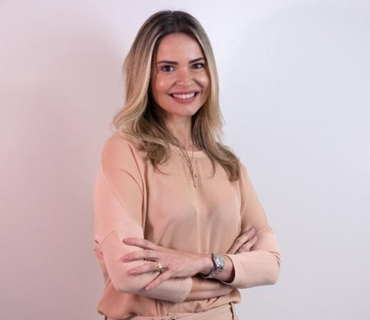 Odontologia do Sistema Hapvida alcança 6,5 milhões de beneficiários e alerta para cuidados com o sorriso