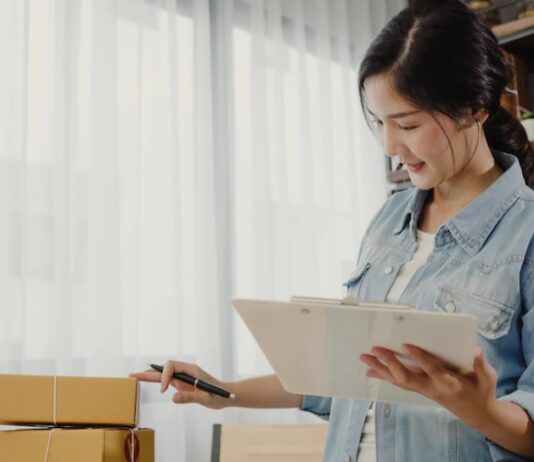 MEI está incluindo novas categorias, diz especialista