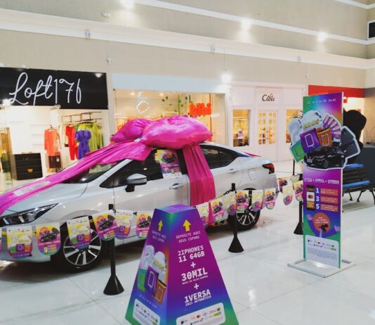 CDL realiza sorteio da Liquida Campina 2022 nesta terça-feira