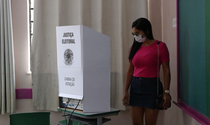eleicoes_2020-segundo_turno-_sao_paulo-rvrsa_2911203377
