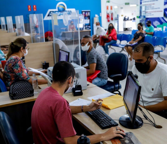 Campina Grande inicia segunda semana de agosto com 54 oportunidades de emprego