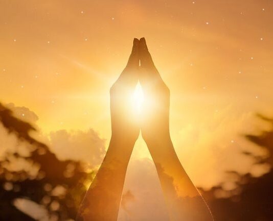 Saúde mental e Espiritualidade – Paiva Netto