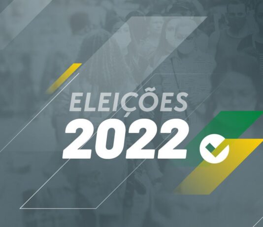 TSE detalha a diferença entre voto majoritário e voto proporcional. Embora forma de votar seja a mesma, cálculo do voto é distinto