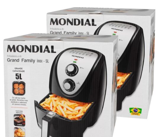 Sorteio da Promoção Cliente Premiado Vale Bus Card será nesta sexta-feira