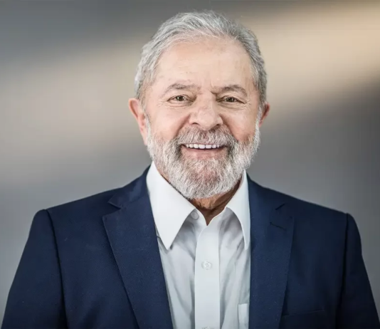 Datafolha: Lula oscila de 47% para 45%, Bolsonaro mantém 32%, Ciro vai a 9% e Tebet sobe para 5%