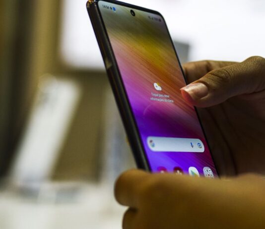 Anatel libera 5G em mais sete capitais a partir de hoje. Agora, 22 capitais contam com nova tecnologia