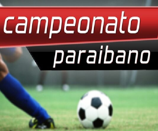 FUTEBOL: Sabugy estreia com vitória na Segunda Divisão. FPF divulga tabela dos próximos jogos