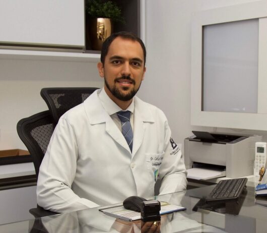 Ronco persistente pode indicar distúrbio na saúde, diz especialista