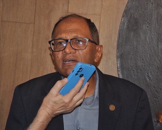 Refis da Prefeitura de Campina Grande oferece desconto de até 100% nos juros