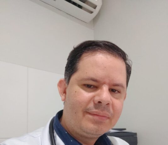 Dia de Combate e Prevenção à Trombose: médico alerta sobre riscos de doença