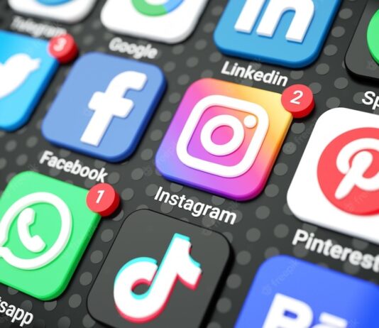 Psicóloga explica relação das redes sociais com o suicídio