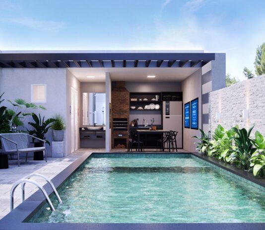 Construtora oferece empreendimentos com preço reduzido e estrutura Premium