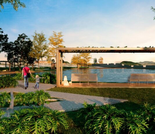 Primeville Residence novo condomínio de Campina Grande será lançado no próximo sábado