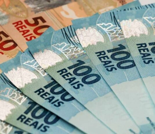 NO BRASIL: Salário mínimo necessário para despesas básicas é de R$ 6.388, aponta Dieese