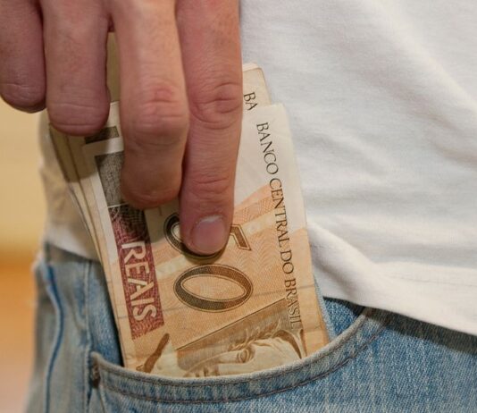 Paraíba tem 684,6 mil beneficiários do Auxílio Brasil em setembro, segundo Governo Federal