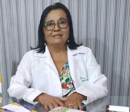 Nutricionista da Hapvida HDI faz alerta sobre obesogênicos