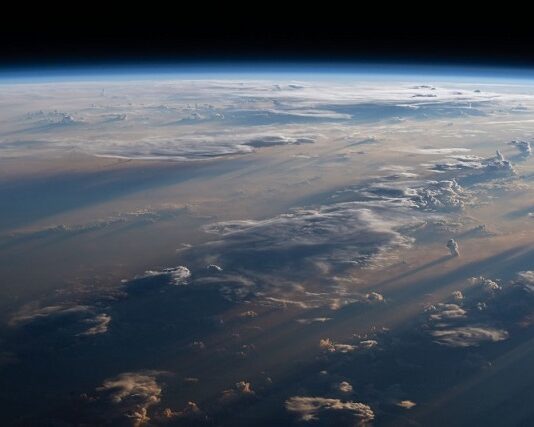 Anúncio de profunda metamorfose planetária – Paiva Netto