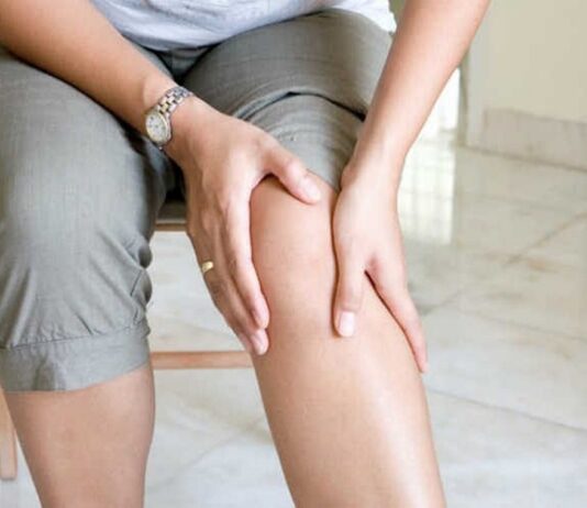 Chikungunya: Fisioterapia auxilia no combate às dores causadas pela doença