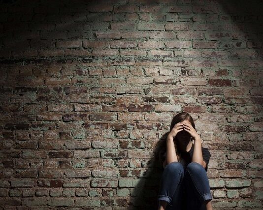 O suicídio golpeia a Alma – Paiva Netto