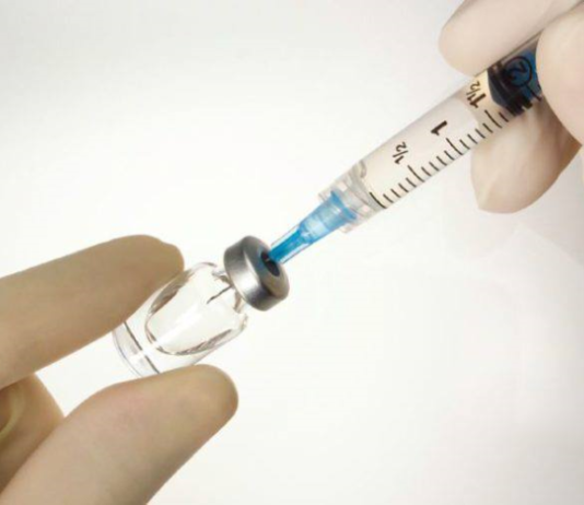 Médica do Sistema Hapvida reforça a importância da imunização na prevenção da meningite