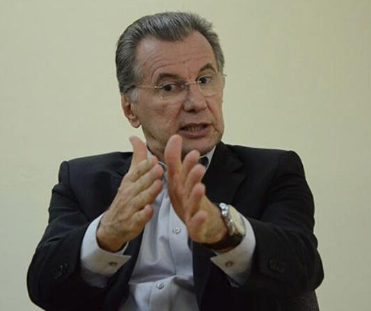 Custeio do transporte público deve ir além do bolso do passageiro, alerta estudo da NTU