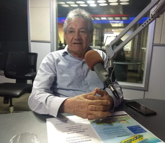 Demanda por ônibus nas eleições reafirma caráter essencial do serviço, destaca diretor do Sitrans