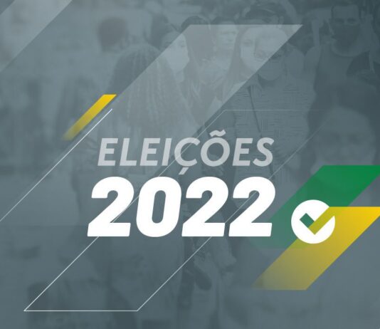 Quem não votou no segundo turno tem até 9 de janeiro para justificar. Cada turno de votação é contabilizado como uma eleição independente
