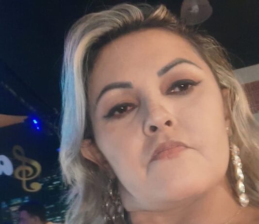 Mulher morre carbonizada em incêndio em Piancó, no Sertão da Paraíba