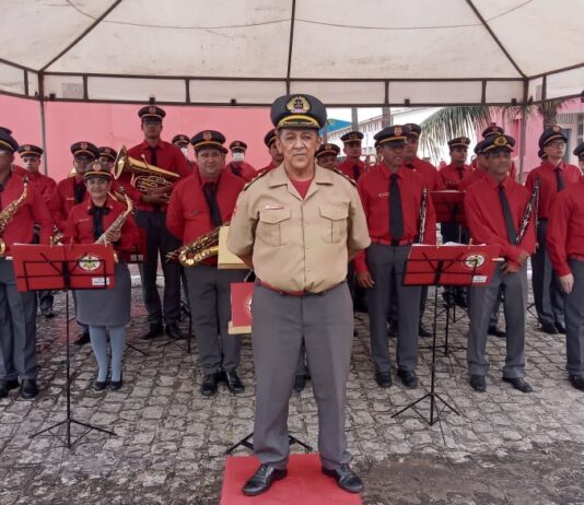 Secretarias estaduais de Turismo, Educação e Segurança vão comemorar o aniversário de Campina com apresentação musicais no Açude Velho