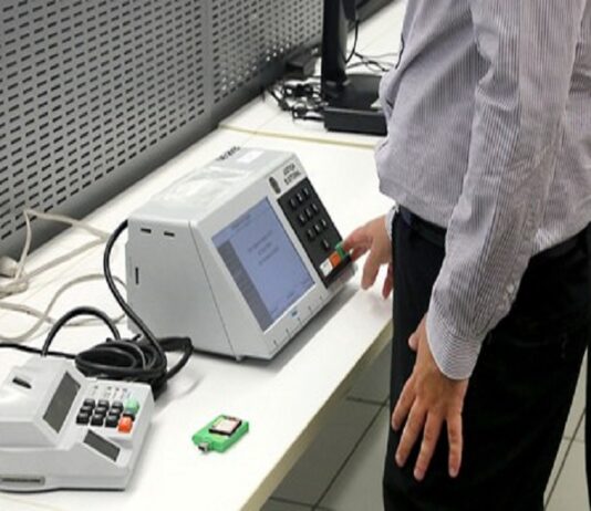 Confira os deputados federais eleitos na Paraíba