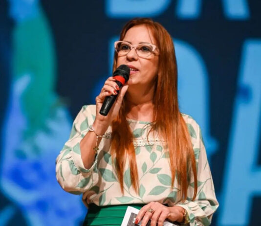 Por unanimidade, Secult tem contas de 2021 aprovadas pelo TCE