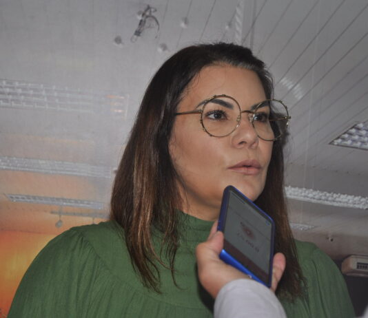 Dia do Dentista é lembrado pelos vereadores de Campina Grande