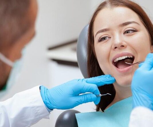 Hapvida Interodonto ultrapassa 7 milhões de beneficiários no Brasil, no mês em que se celebra o dia do dentista